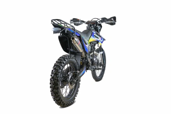 OXO LITE 300