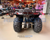 Regulmoto TBM Thunder 150