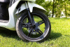 Sym Symphony SR 125