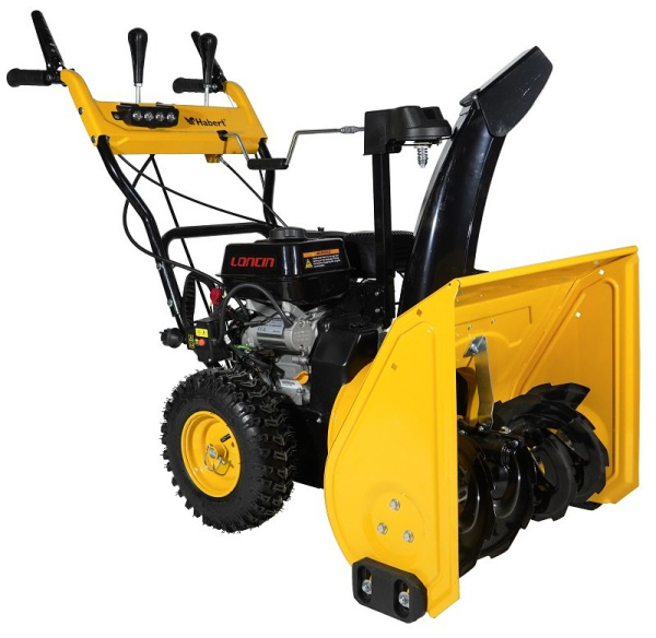 Habert HBM24D