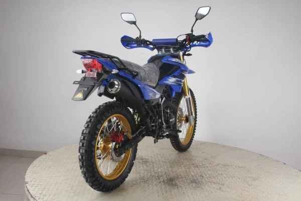 SPORT-005 ES