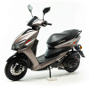 Motoland FS