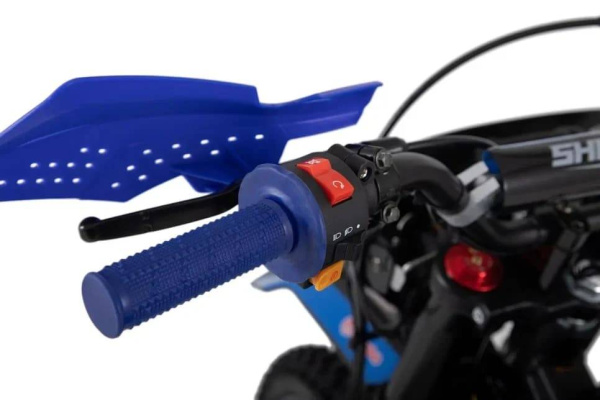 SHARMAX Powermax 250