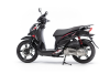 Sym Symphony SR 125