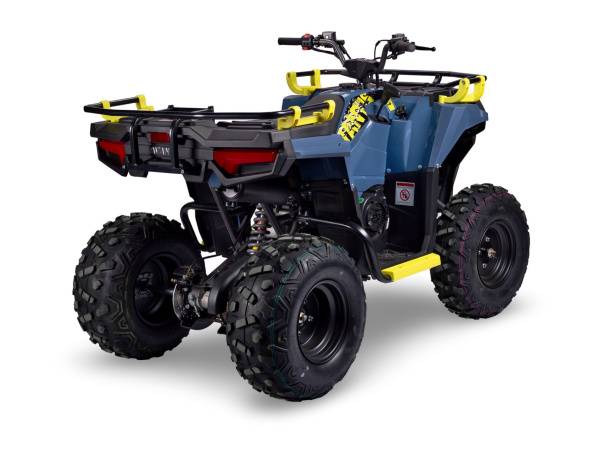 Avantis Ray 200 Basic