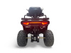 MOTAX Grizlik W200 LUX