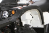 Baltmotors Striker 400 EFI