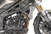 DAYUN DY400-F