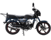 Regulmoto Альфа (RM-6)