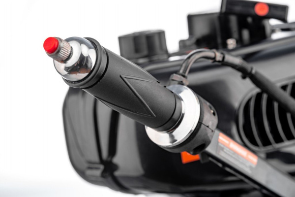 Sharmax SM3.5HS LIGHT
