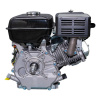 Dinking DK177F-C