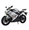 Motoland R1 300
