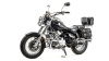 Motoland WOLF 300
