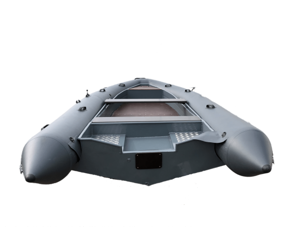 Лодка Риб Рейд R460