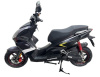 Regulmoto FORMULA 50 2Т