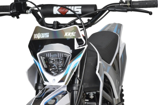 Kews K61 125 E 17/14