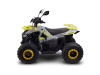 Avantis Ray 8 Lux
