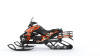 Снегоход Wels RS 200 New