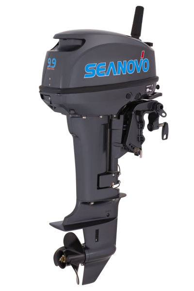 Seanovo SN 9,9 FHS