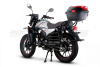 ROCKOT QUEST 150 ( ЭПТС)