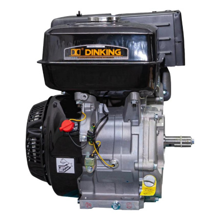 Dinking DK190F-C