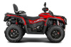 Pathcross MAX 800 PRO 28Q