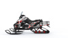 Снегоход Wels RS 200 New