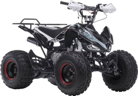 BSE XT-1