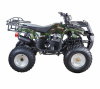 Wels ATV Thunder 200 сс