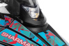 Снегоход Sharmax SN-550 Maх Pro
