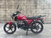 VENTO VMC RIVA - II CX 49сс (120сс)