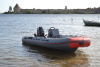 Лодка Риб Рейд R420C