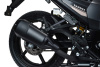 Motoland BANDIT 300
