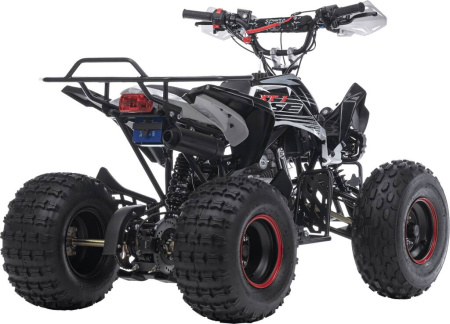 BSE XT-1