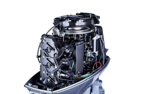 Seanovo SN 60 FHL-D