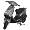 Regulmoto DIGITA 50 (LJ50QT-3L) + ШЛЕМ