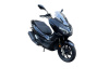 VENTO PCX