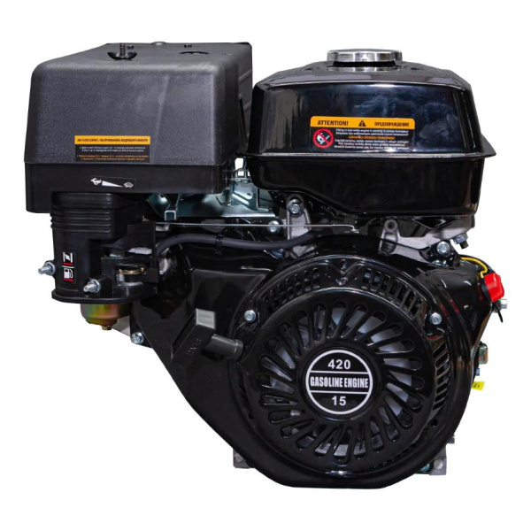Dinking DK190F-C