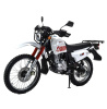 Motoland STRIKER 200
