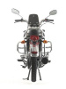 Motoland Альфа VR 11