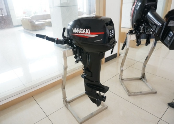 Hangkai M9.9 HP