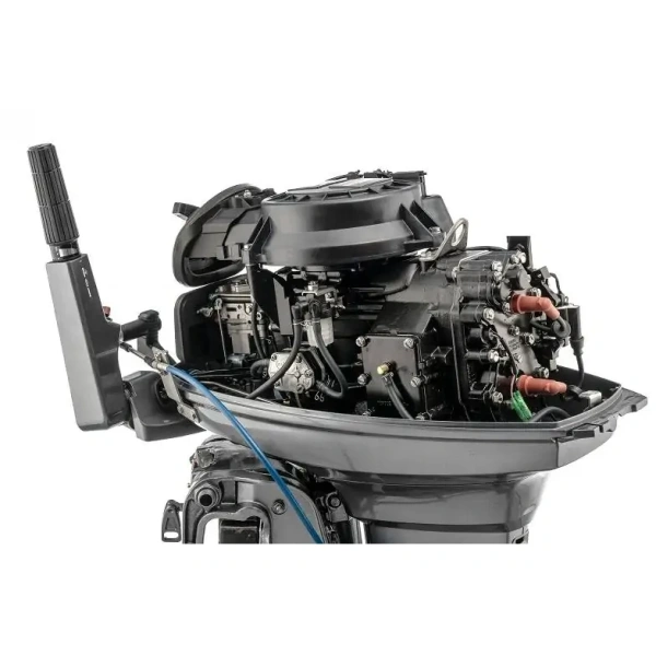 Mikatsu M40JHS