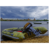 Лодка Риб Altair RIB R-380