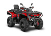 Pathcross MAX 800 PRO 28Q