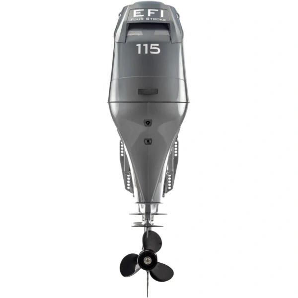 Mikatsu MF115FEX-T