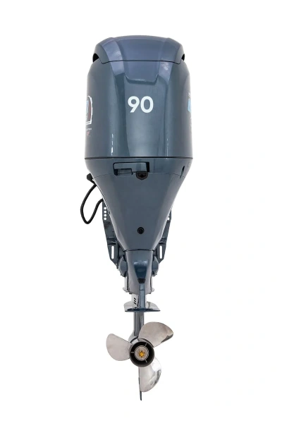 Mikatsu MF90FEX-T