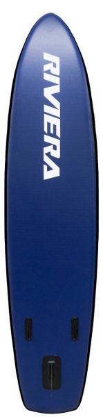 Sup доски Sup доска 11.6 (354*81*15 см)