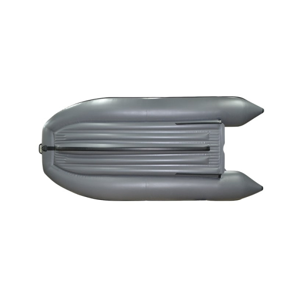 Лодка ПВХ HD 330 НДНД