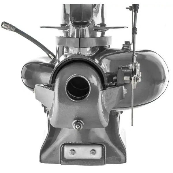 Mikatsu M40JHL