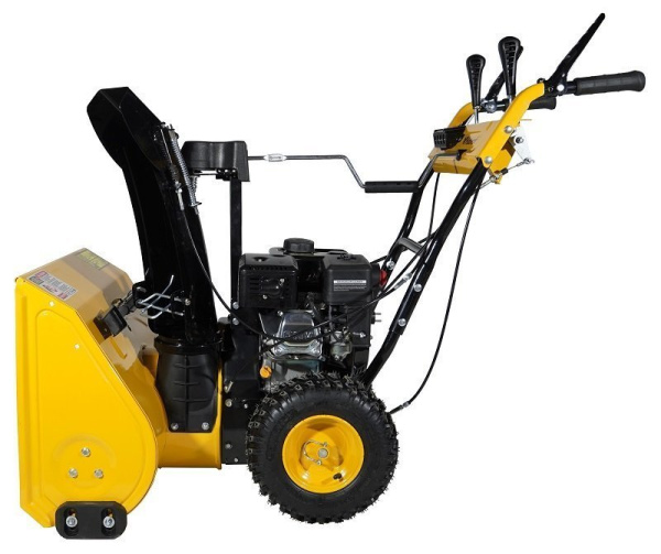 Habert HBM24D